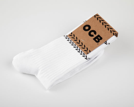 OCB Socks Premium Wear