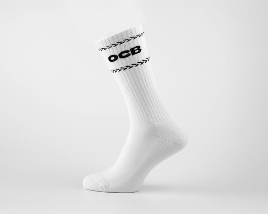 OCB Socks Premium Wear