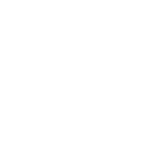 OCB STORE